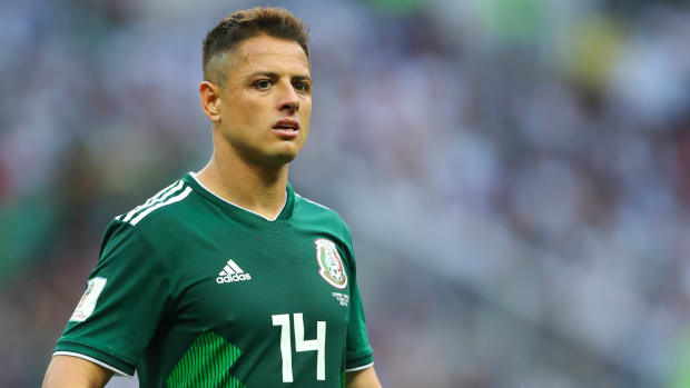 chicharito-javier-hernandez-world-cup-homophobic-chant.jpg